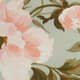 Fauna