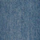 Maggiore Jacquard