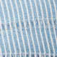 Island Stripe