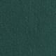 Jewel Green