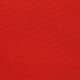 Madder Red