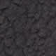 Ink Black