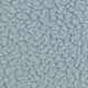 Thermal Blue