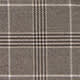 Brown Plaid