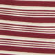 Red Stripe