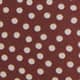 Choco Dot