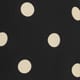 Moon Dot