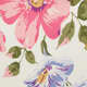 Giverny