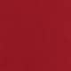 Cerise