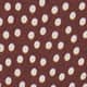 Choco Dot