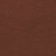 Chestnut