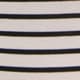 Black And White Stripe