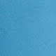 Cerulean