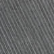 Grey Pinstripe