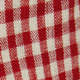 Tomato Check