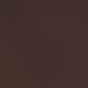 Mole