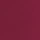 Beet