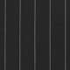 Black And White Stripe