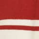 Sundried Tomato Gossamer Stripe