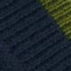 Navy Grass