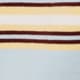 Horizon Multi Stripe