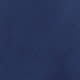 French Blue