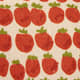 Fresh Tomato