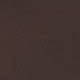 Mole
