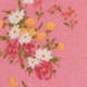 Rosato