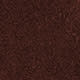 Chocolate Suede