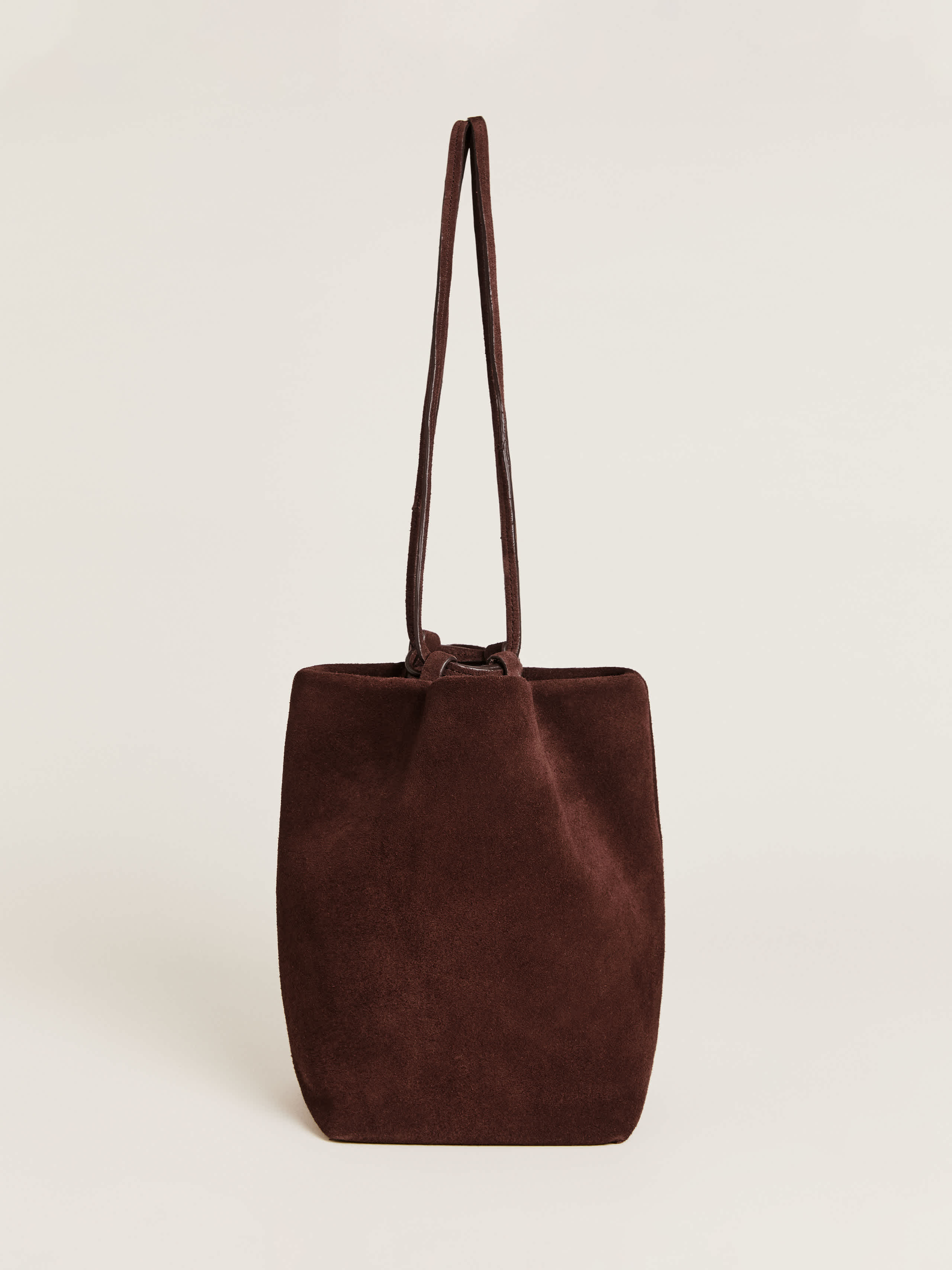 Claire Flat Slingback