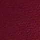 Ruby Leather