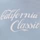 California Classic