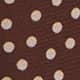 Choco Dot