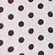 Eclipse Dot