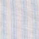Swan Stripe