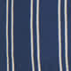 French Blue Stripe