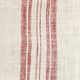 Avignon Stripe
