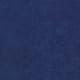 French Blue