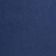 French Blue