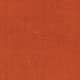 Blood Orange