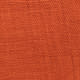 Blood Orange