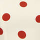 Carmona Dot