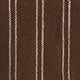 Boardwalk Stripe