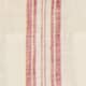 Avignon Stripe