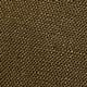 Dark Olive