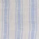 Swan Stripe