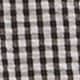 Black And White Check