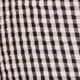 Black And White Check