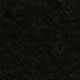 Black Snake Suede